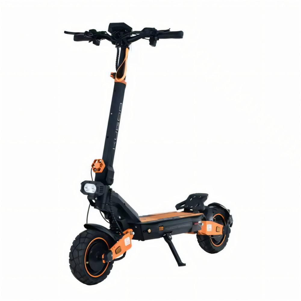 Kugoo G2 PRO MAX
