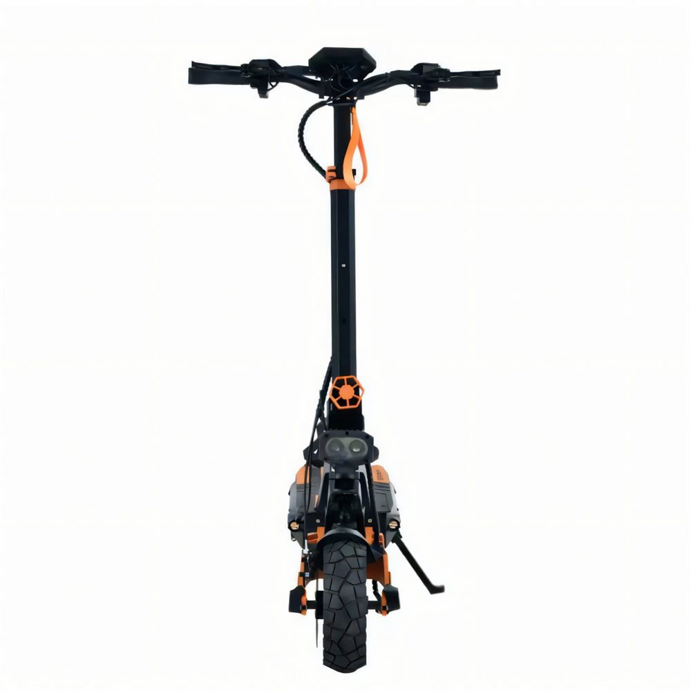 Kugoo G2 PRO MAX