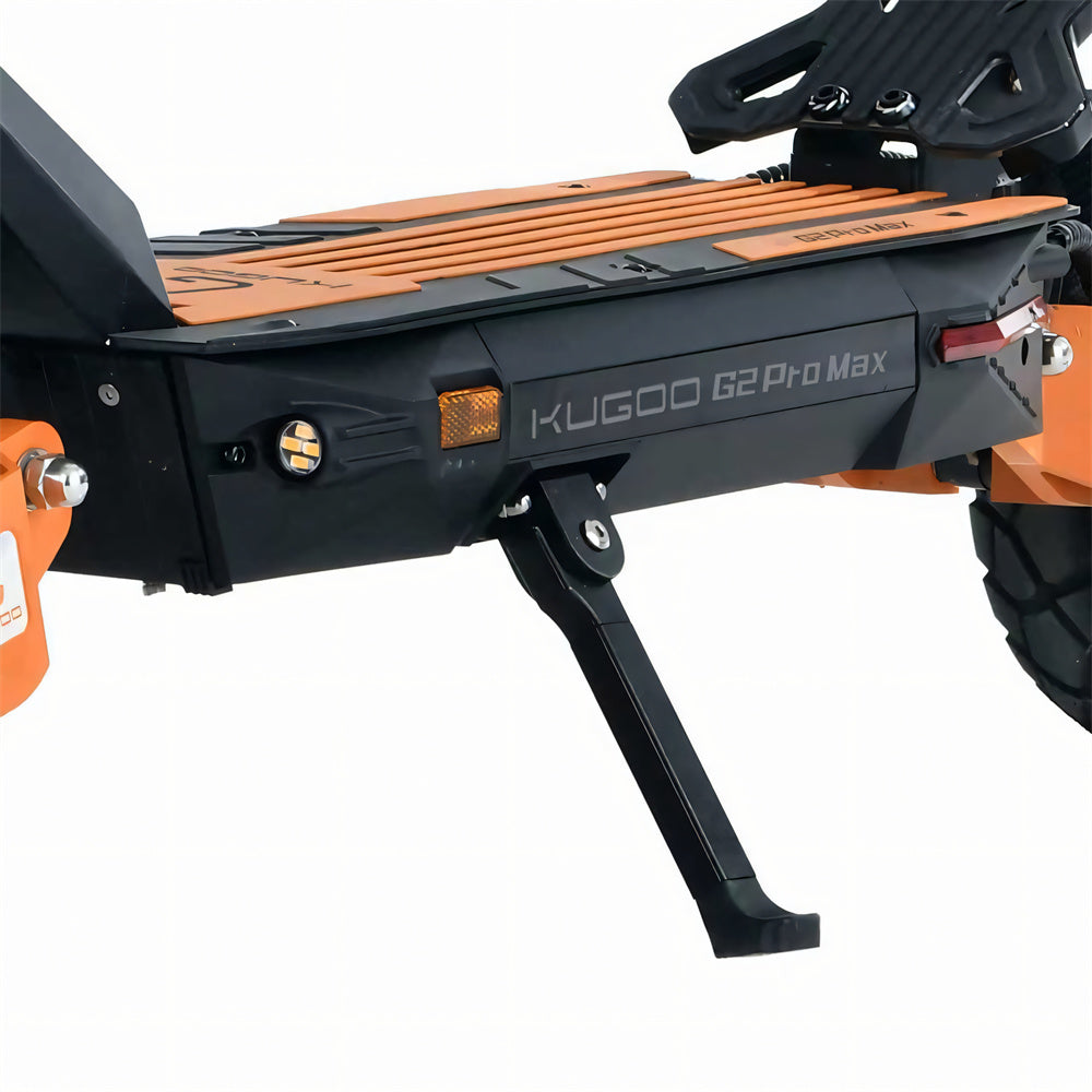 Kugoo G2 PRO MAX