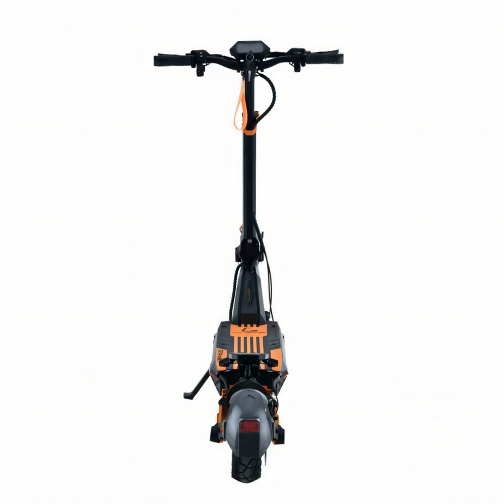 Kugoo G2 PRO MAX