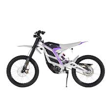 79Bike Falcon pro