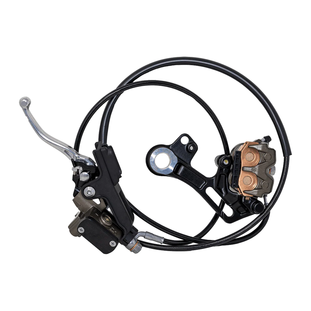 Ultra Bee Brake kit (1 Set)