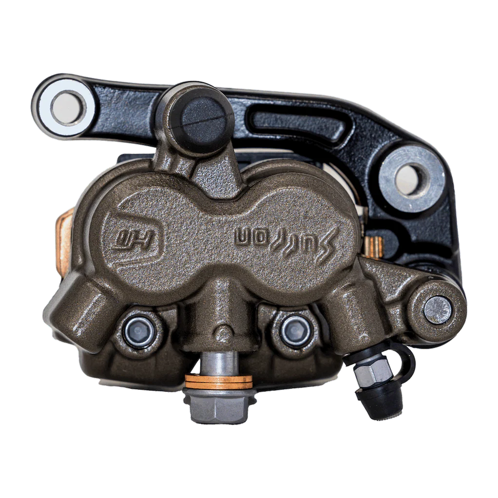 Ultra Bee Brake kit (1 Set)