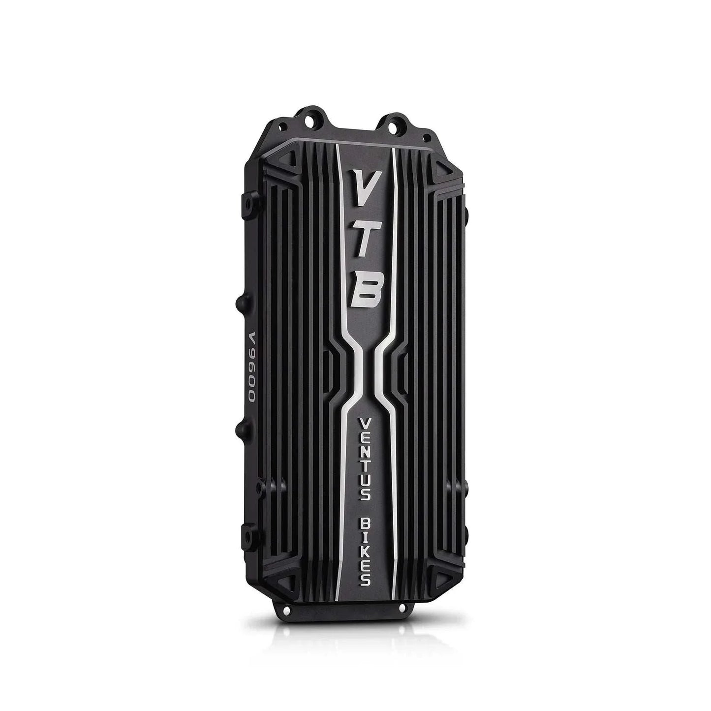 Ventus Bikes V9600 Controller