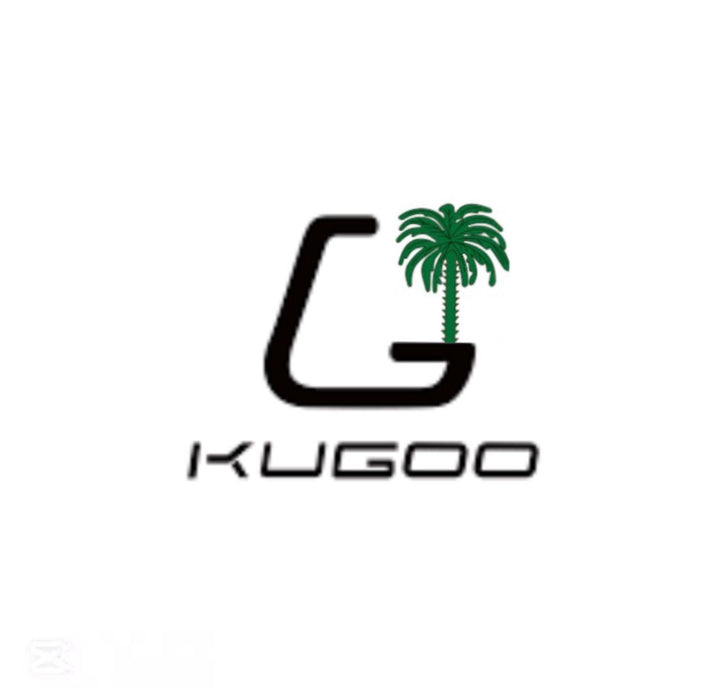Kugoo