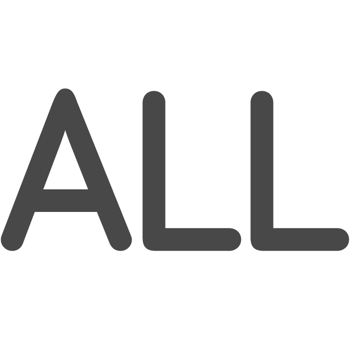 All