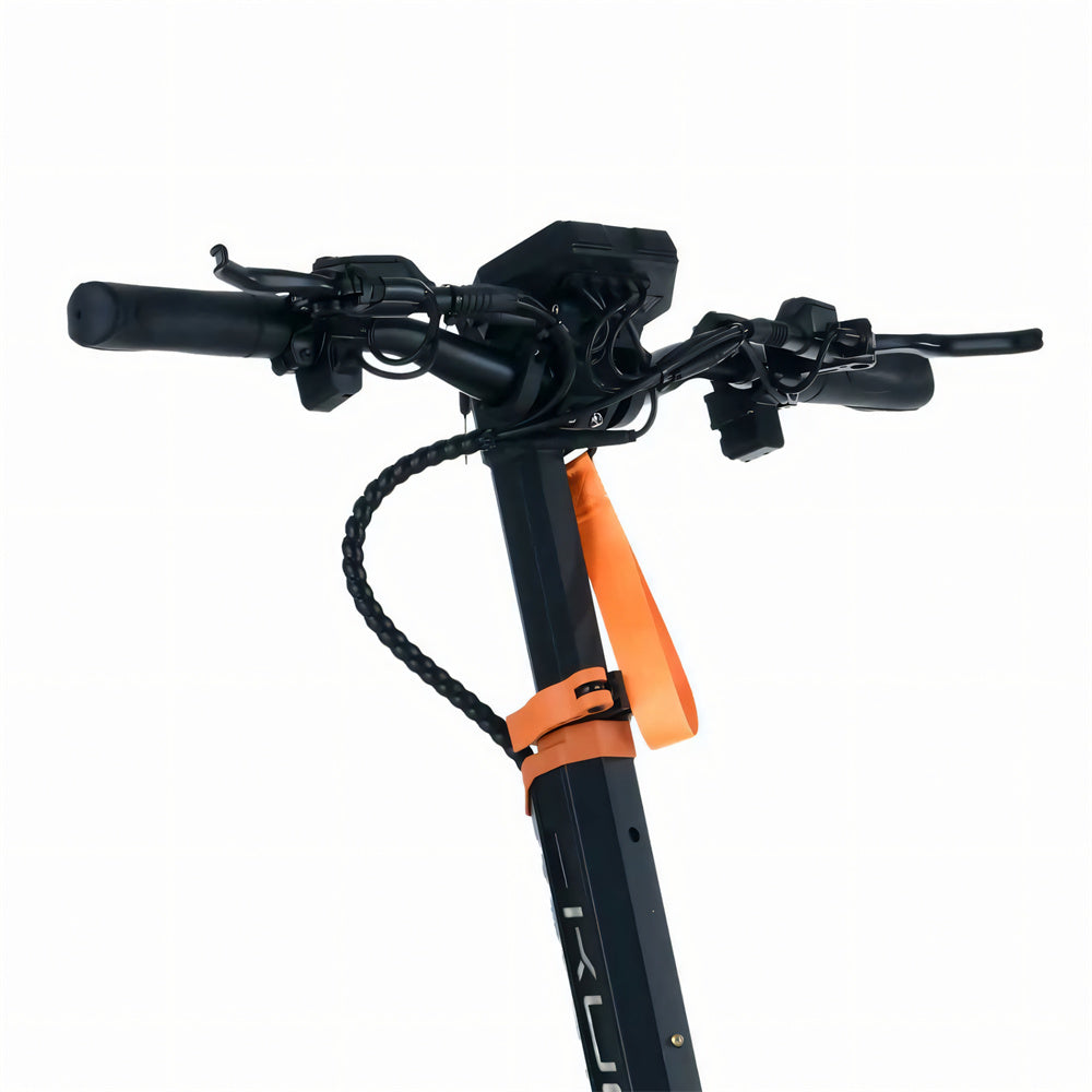Kugoo G2 PRO MAX