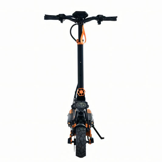 Kugoo G2 PRO MAX
