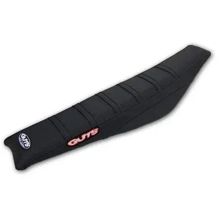 Guts Ultra Ribbed Seatcover