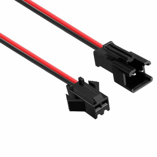 Speed limiter switch 25KM/H