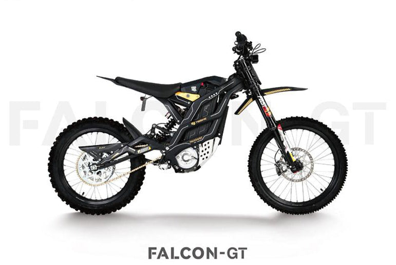 79bike Falcon GT
