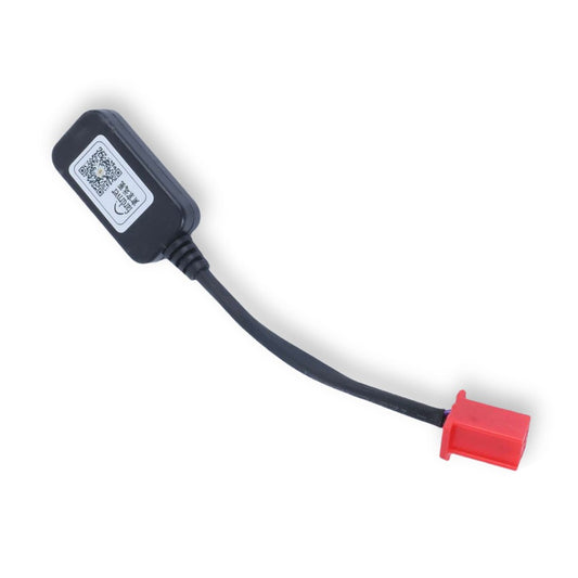 Bluetooth dongle