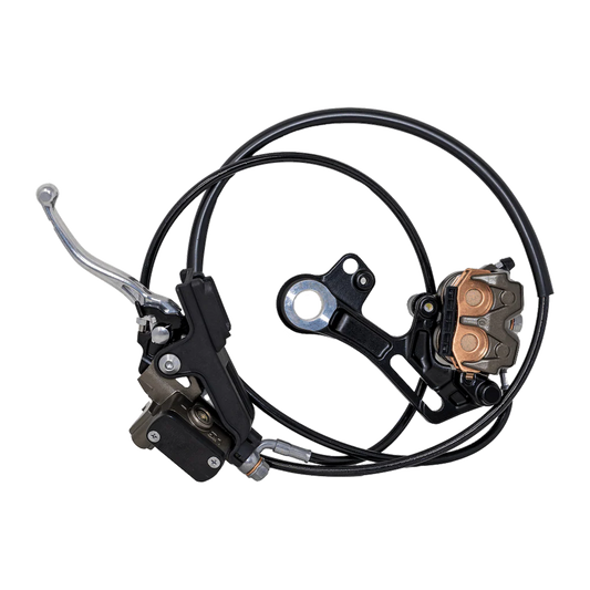 Ultra Bee Brake kit (1 Set)