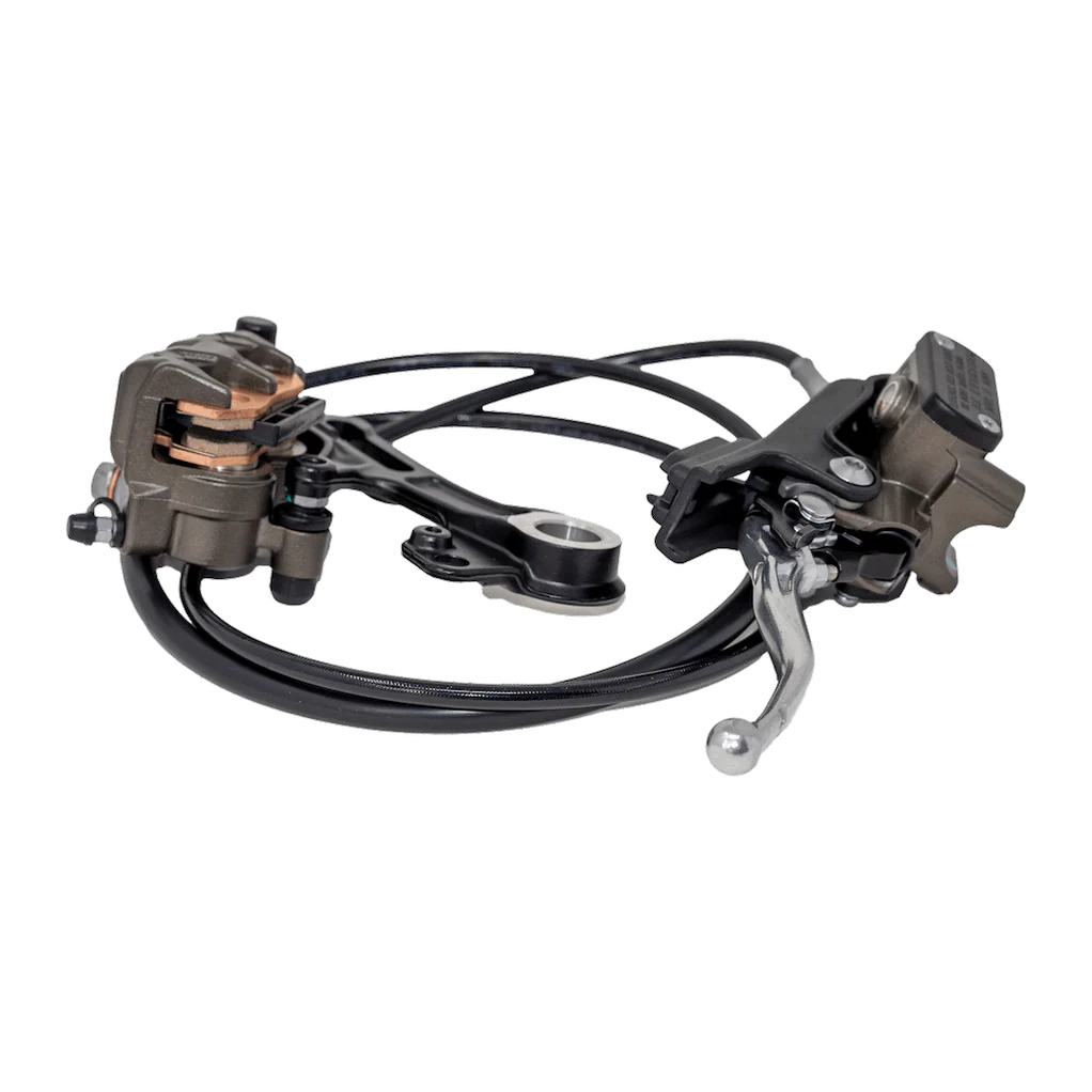 Ultra Bee Brake kit (1 Set)