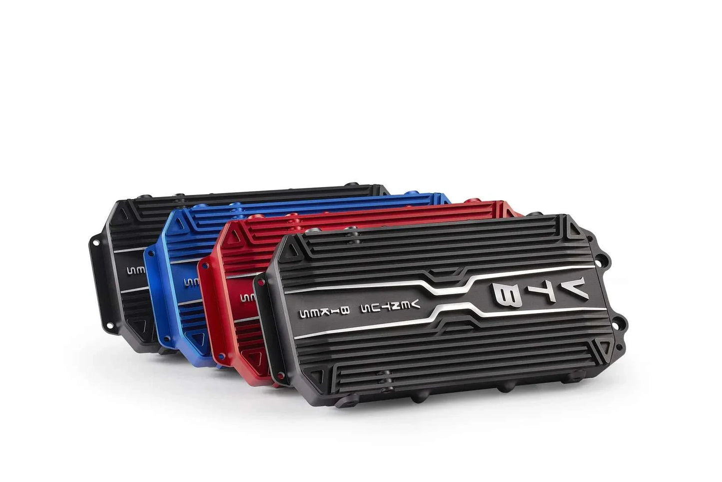 Ventus Bikes V9600 Controller
